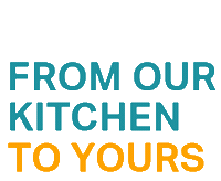 Kitchen Lifestyle Sticker by Shop Kitopi