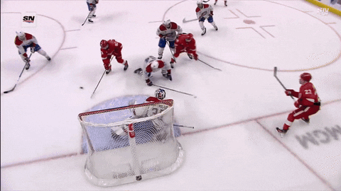 antonrudnev giphyupload GIF
