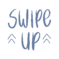 kotokutahe blue swipe up swipe swipeup Sticker