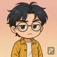 Yeah Right Eyeroll GIF by Persona