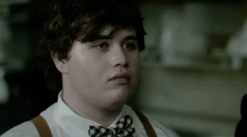 GIF by The Orchard Films