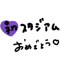Snowman Snowworld Sticker