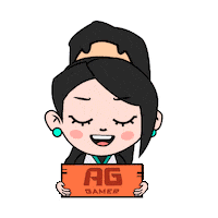 Riot Sticker by aggamer