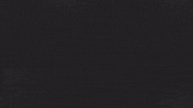 Master Chief Tron GIF by Halo