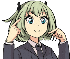 Losing My Mind Robot Sticker by Jin