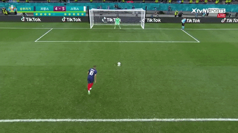 qwerpoiu22ppop giphyupload GIF