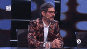 Eugeni Alemany Musica GIF by À Punt Mèdia