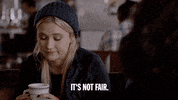 Season 1 Episode 10 GIF by Almost Family FOX