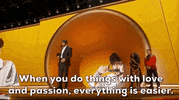 Grammy Awards GIF by Recording Academy / GRAMMYs