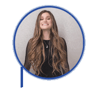 Kp Vendu Sticker by Equipe Lacasse Shapcott