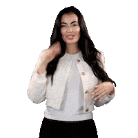 Skinbrowbar kisses brows kusje milou Sticker