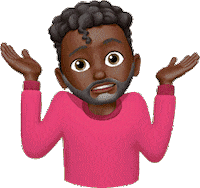 Broder Sticker by ciroylospersasoficial