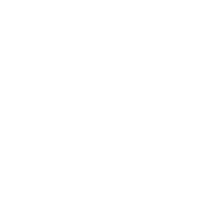 Golf Sticker by ClubLinkGolf