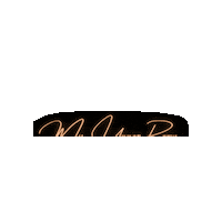 Upper Room Ep Sticker by Trinity