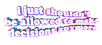 Friends Friendsquotes Sticker by GIPHY Text
