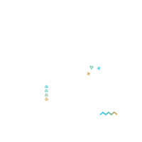 Sticker by Marista João Paulo II