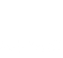 why_not_music alpaca whynot alpaka zrce Sticker