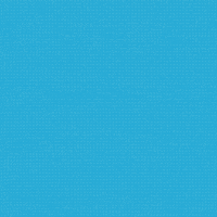 Eager GIF by BDHCollective