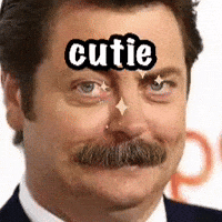 Cutie Youarecute GIF