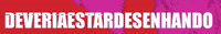 Banner GIF