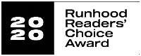 runhoodmag rca runhood runhoodrca runhoodmag Sticker