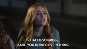 season 4 episode 8 GIF by Workaholics