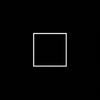 Dj Ibiza GIF by Permanon