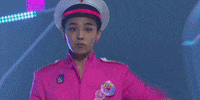 cutest g-dragon GIF