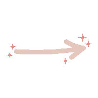 Simple Sticker
