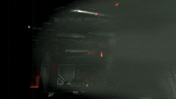 A Sadistic Spartan Killer