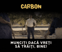 Moldova Romanian GIF