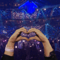 bbmas 2016 GIF by Billboard Music Awards