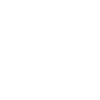 The Coffee Sticker by Mais1 Café