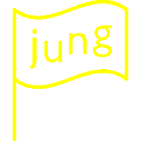 Theater Jung Sticker by Schauspiel Hannover