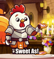 Romance Love GIF by Zorooster