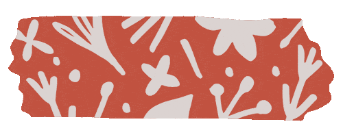 Sticker by Meroware
