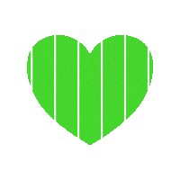 Heart Love Sticker
