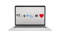 Be An Athlete Sticker by FitProject