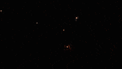 Fire Camping GIF by Las Estacas Parque Natural