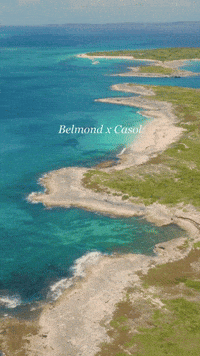 Beach Playa GIF by Casol