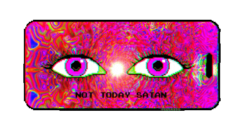 Sorry Good Morning Sticker by PEEKASSO