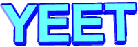 text Sticker