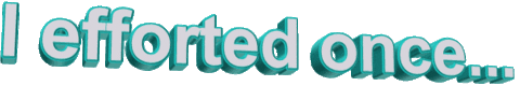 quote effort Sticker by AnimatedText