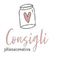 Heart Tips Sticker by plumacreativa