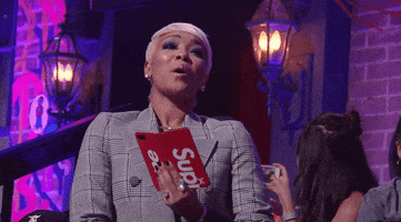 hip hop honors dancing GIF by VH1