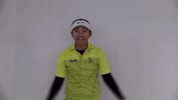 thailand sherman GIF by LPGA