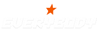 Everybody Get Up Sticker by Five