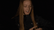 Littlerockswim2020 GIF by Little Rock Athletics