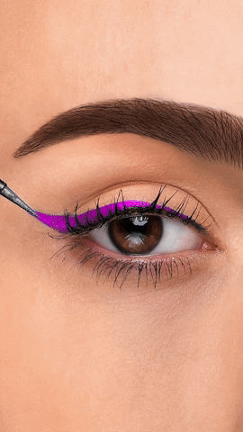 bioderma giphyupload GIF