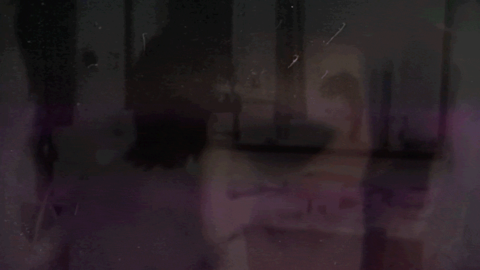 bbc animation GIF by Reuben Armstrong